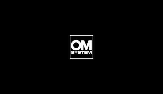 OM SYSTEM SPRING SAVINGS $400 Off OM-1 Mark II – Ends 30 Mar 25